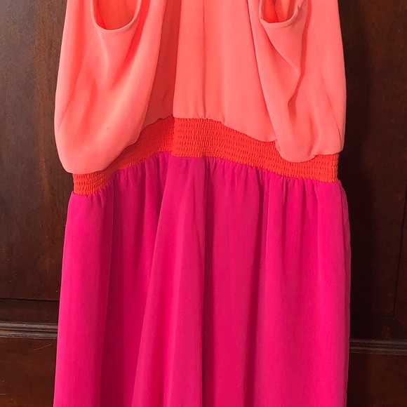 American Eagle Outfitters dress - Picture 11 of 11